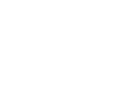 Mönkijä TrailPark Oy